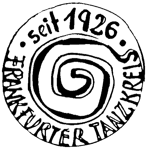 FTK-Logo